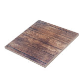 床 タイル (側面)