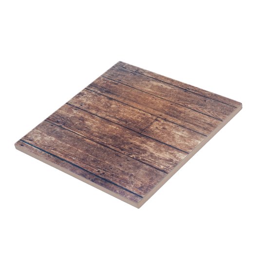 床 タイル (側面)