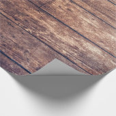 床 ラッピングペーパー (角)