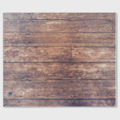 床 ラッピングペーパー (フラット)