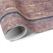 床 ラッピングペーパー (ロールコーナー)