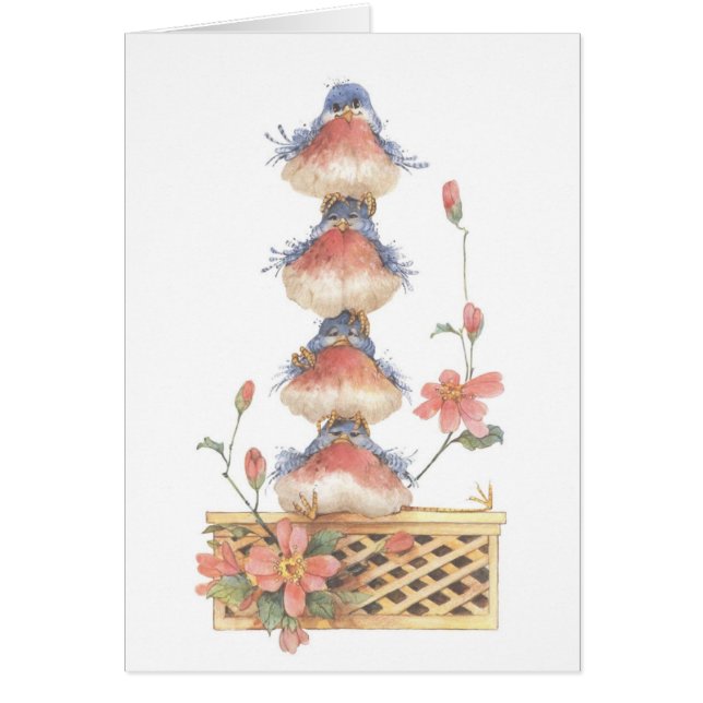 序列-カード (正面)