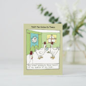 序列 ポストカード (スタンド正面)