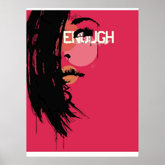 序文最終戦 ポスター