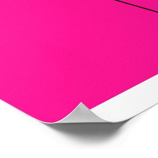 序文 ポスター (角)