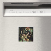 底の幻滅 マグネット (インサイチュ (食洗機))