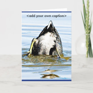 底はカードを持ち上げます カード