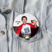 底! 缶バッジ (インサイチュ)