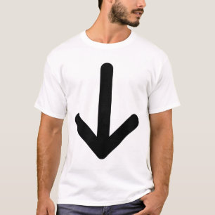 底 Tシャツ
