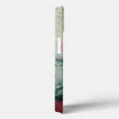 店は1977年を汚しました Case-Mate iPhoneケース (裏面 / 右)