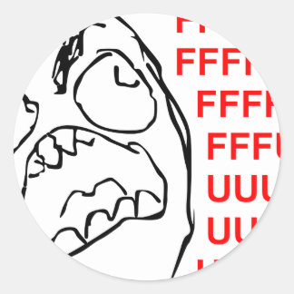 府中 ラウンドシール