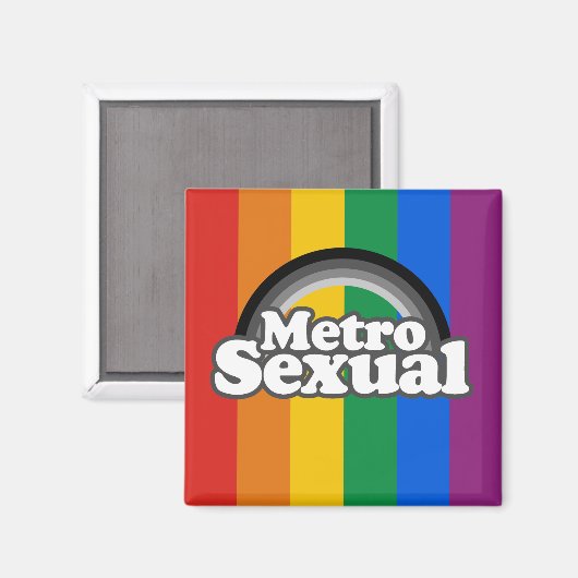 度量性 マグネット (正面/裏面)