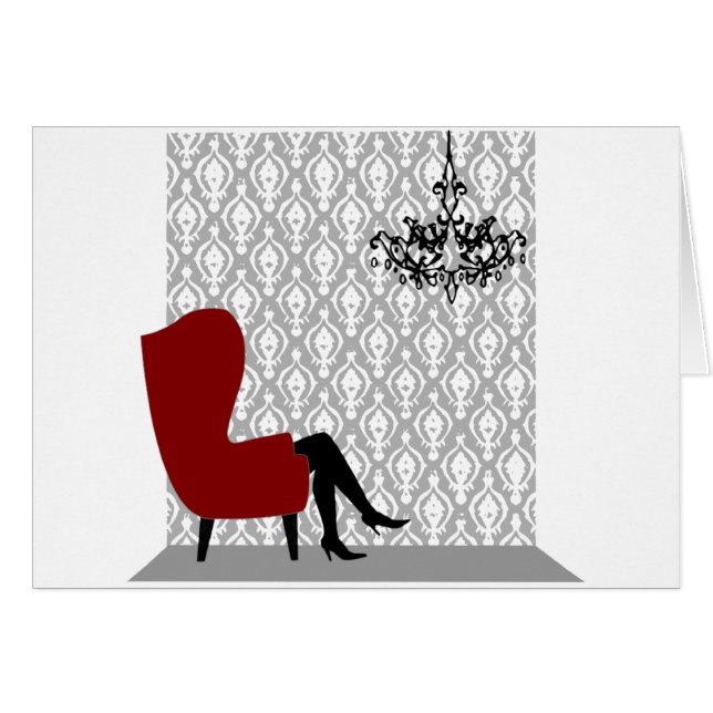 座かわいらしる (正面横)