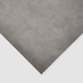 座っかわいらした女のポートレートフローラファン 薄葉紙 (詳細)