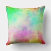 座るベビーパンダ クッション (裏面)