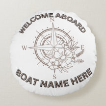 座布団へようこそ