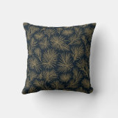 座布団 クッション (裏面)