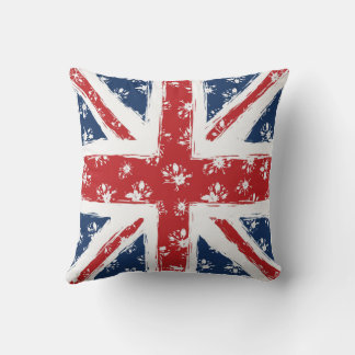 座布団 クッション