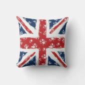 座布団 クッション (正面)