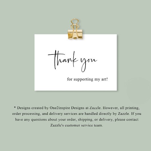 座席のアルファベット順シーティンググリーン文字 アクリルサイン