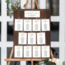 座席のチャートカー結婚ドをクラスで検索