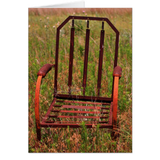 座席を取って下さい