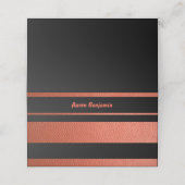 座席表バスケバー（ユダヤ教の）バル・ミツバーコレクション プレイスカード (外部開封)