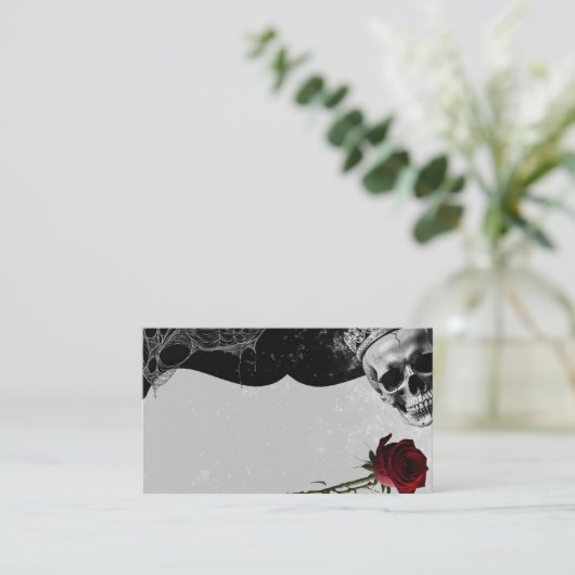 座席表空白のハインディングアデラインザードメドウズザ プレイスカード (スタンド正面)