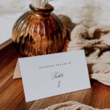 座席表結婚の護衛テント折り座席番号