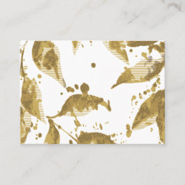 座席表 | フラット.緊張。護衛。モダン.カスタム プレイスカード