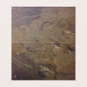 座席表-石板 名刺 (内部フラット)