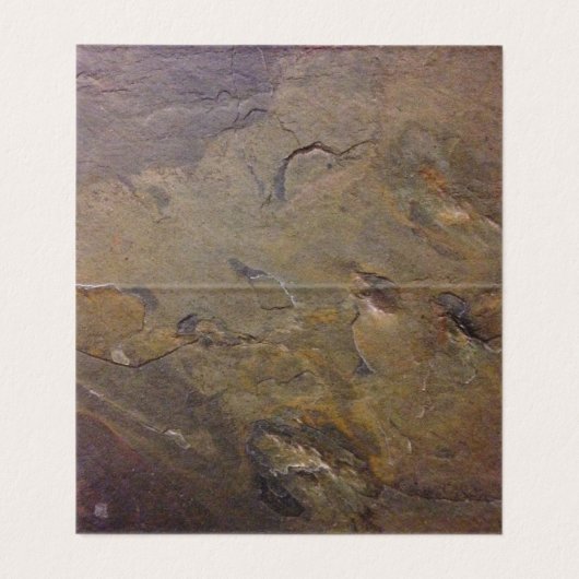 座席表-石板 名刺 (内部フラット)