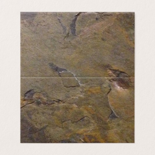 座席表-石板 名刺 (外部フラット)