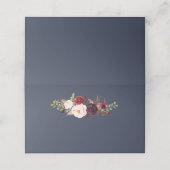 座席表- Lucy Suite プレイスカード (外部開封)