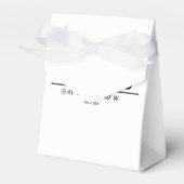 座標クリーブランド フェイバーボックス (正面サイド)