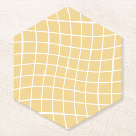 座標系 ペーパーコースター