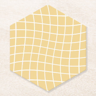 座標系 ペーパーコースター