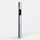 座礁した難破船 Case-Mate iPhoneケース (裏面/右)