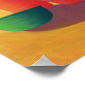 座金女性1999 ポスター (角)