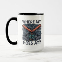 庭いじりが大好きなおもしろい場所