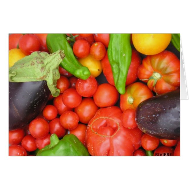 庭から新しい! (正面横)