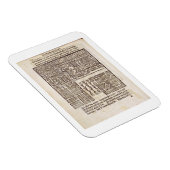 庭での訓練と植え付け， 'ダットから マグネット (右側)