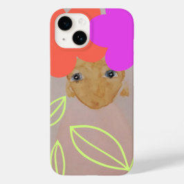 庭でCase-Mate iPhoneケース Case-Mate iPhone 14ケース