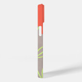 庭でCase-Mate iPhoneケース Case-Mate iPhoneケース (裏面 / 右)