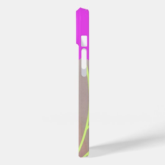 庭でCase-Mate iPhoneケース Case-Mate iPhoneケース (裏面 / 左)