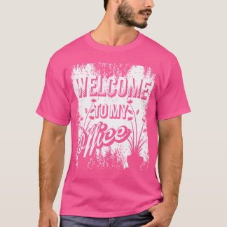 庭と植物愛好家のためのガーデニングTシャツ Tシャツ