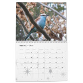 庭によっては2011カレンダーが夢を見ます カレンダー (2月 2026)