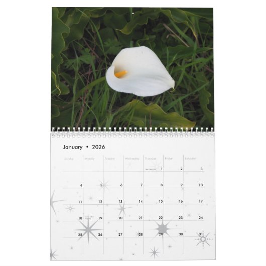 庭によっては2011カレンダーが夢を見ます カレンダー (1月 2026)