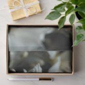 庭のヘビ 薄葉紙 (ギフト)