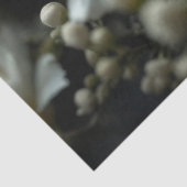 庭のヘビ 薄葉紙 (詳細)